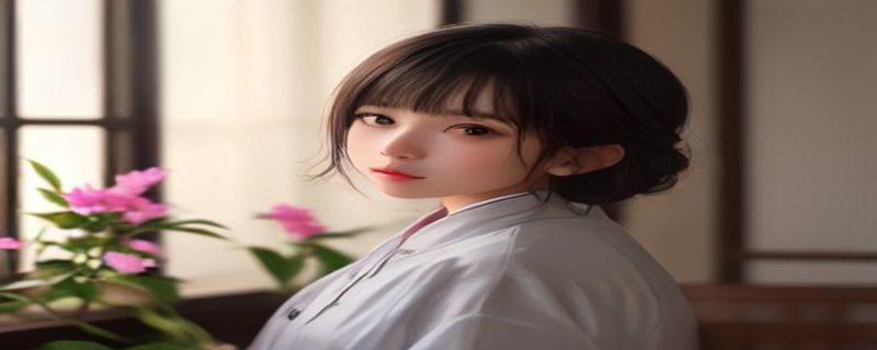 探花系列内容分类示意图，展示极品探花与同类系列的定位差异，暗黑背景配玫红标注，信息图风格
