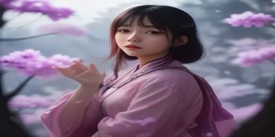探花系列内容画质对比分析图，展示1080P与720P的清晰度差异，技术评测风格