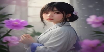 探花系列更新频率追踪数据图表，展示极品探花与91探花的月均更新对比柱状图