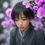 探花老司机，极品探花评测主笔，深耕探花内容评测四年，擅长内容质量量化分析