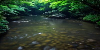 探花资源获取渠道安全性评测，展示不同渠道的风险等级对比，信息安全风格图