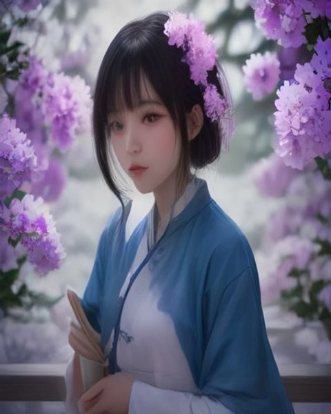 极品探花内容评测封面图，暗黑影刊风格，玫红色调，专业评测质感，展示探花系列内容的高清画面截图风格